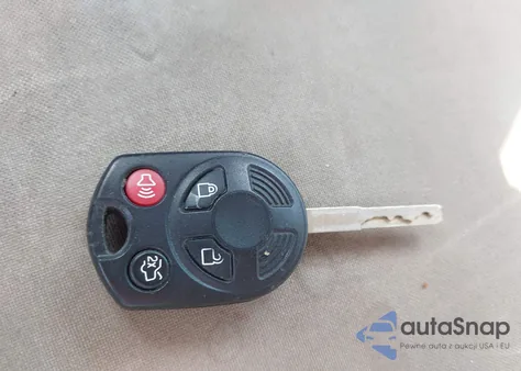 2018 Ford Focus Se from USA, damaged, VIN 1FADP3K21JL316719